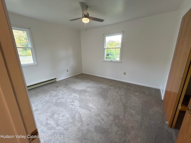 Photo - 5 Parkview Ct