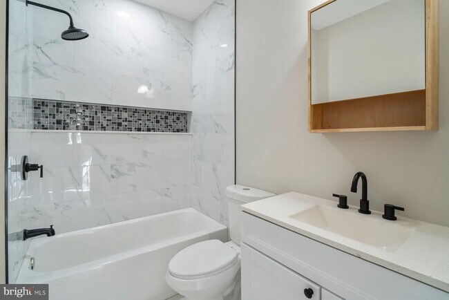 Photo - 81 Liberty St Unit 3