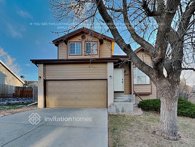 Photo - 5844 E 122nd Pl