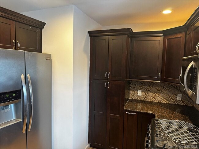 Photo - 4261 Austin Blvd