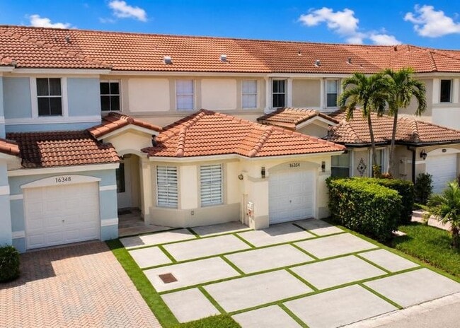 Photo - 16354 SW 48th Ter