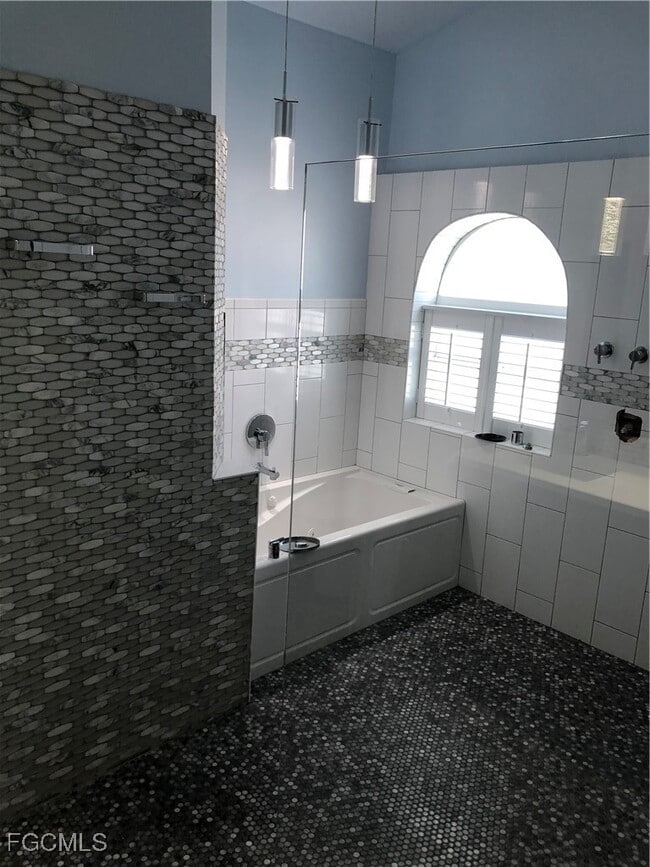 Photo - 7500 Cameron Cir