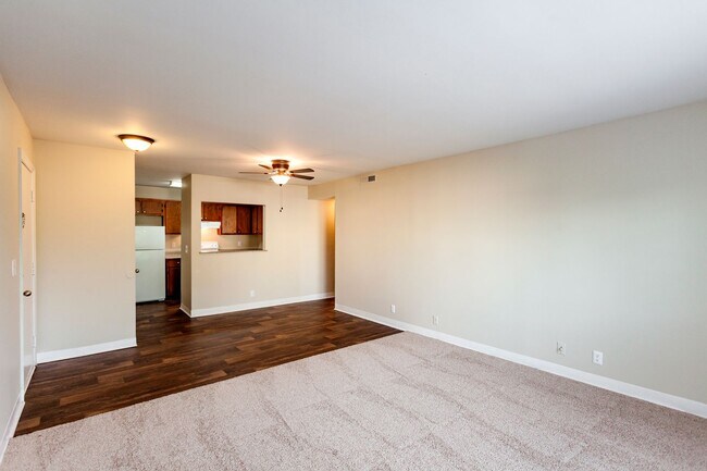 Southwood