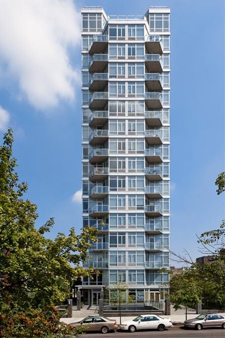 Photo - 163 Washington Ave