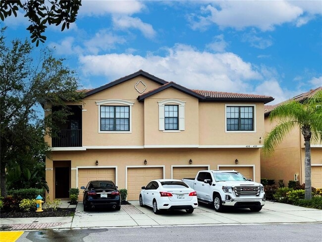 Building Photo - 4218 Via Piedra Cir