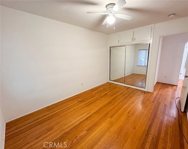 Photo - 14429 Dickens St Unit 1/2