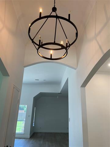 Photo - 4028 Eastleigh Dr