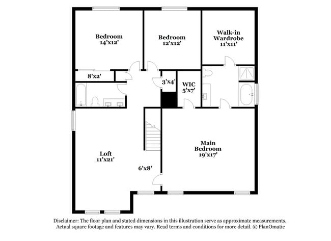 Photo - 228 Weeping Willow