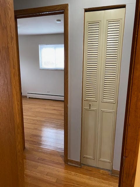 Photo - 1653 Oakwood Ave Unit TWO BEDROOMS - 1639-2C