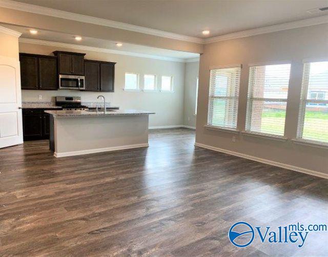 Photo - 106 Delilah Ln