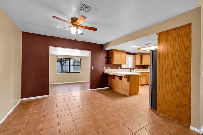 57815 Desert Gold Dr