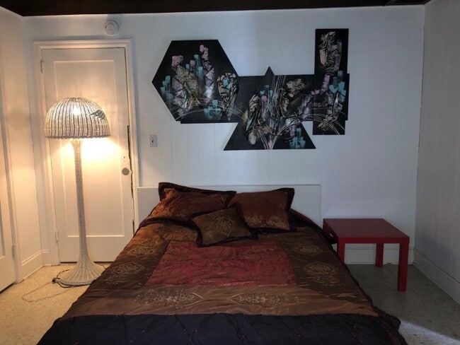 Photo - 15 SW 5 St Unidad B