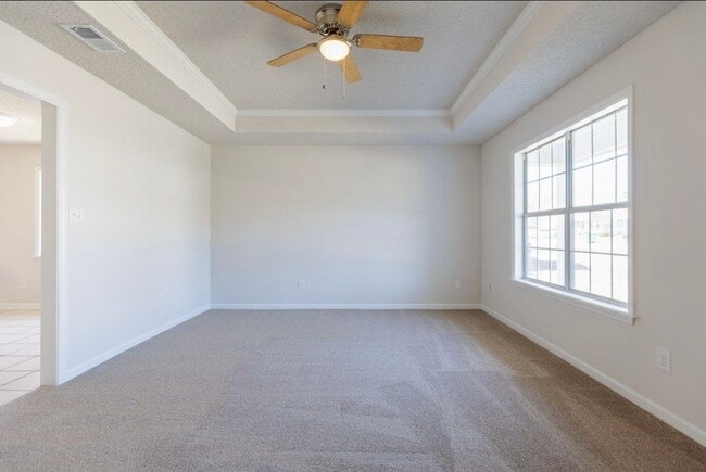 Photo - 4065 Chadwyck Dr