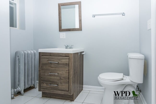 Photo - 1649 W 78th St Unit GW