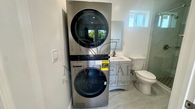 Photo - 189 Elizabeth Ln Unidad C