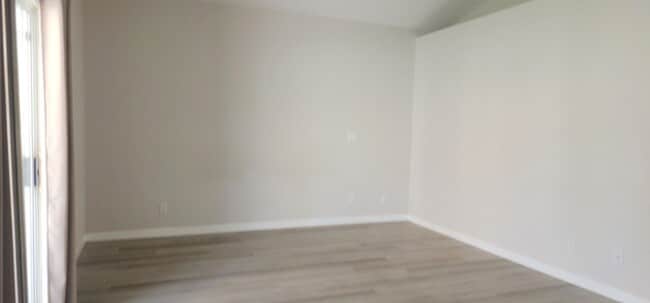 Photo - Spacious 4-bedroom Home Available in Desert Shores!