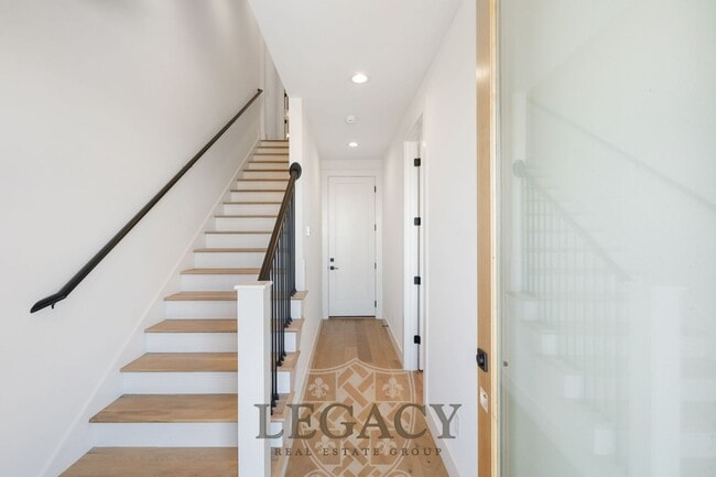 Photo - 1200 Phillips St