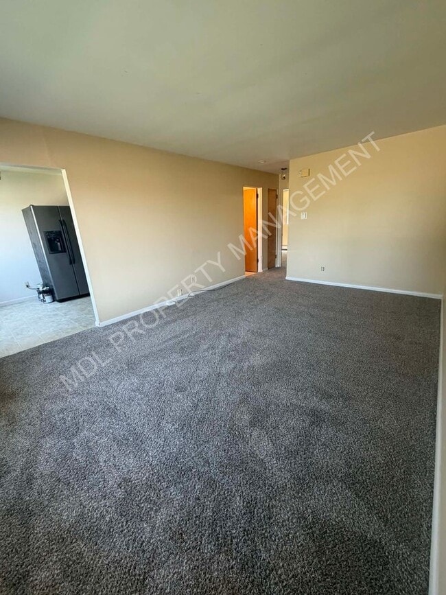 Photo - 2225 Weiss St Unit 1