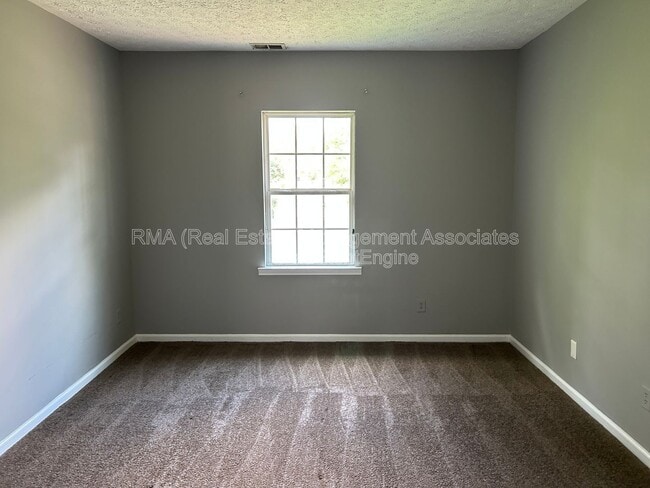 Photo - 113 W Tinsley St Unit B