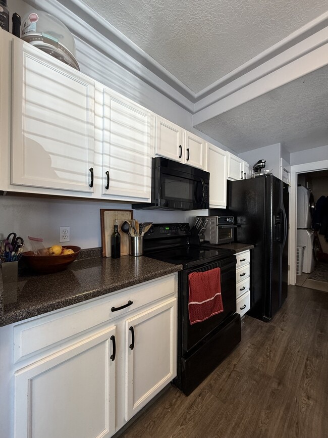 Photo - 12733 Stormy Meadow Dr