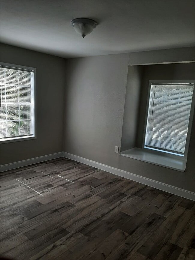 Photo - Comfortable house located at Vidor