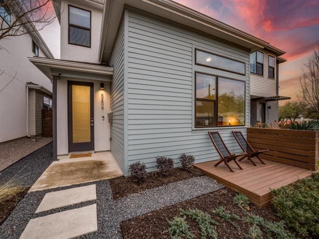 Photo - 5404 Winton St
