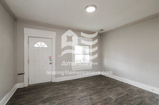 Photo - 3315 Hale Ave