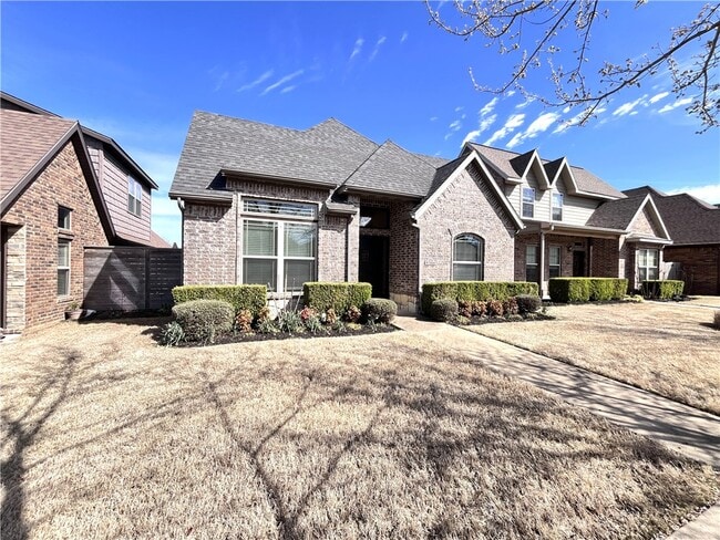 Photo - 3214 SW Stonepoint Ave