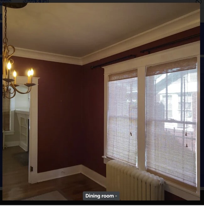 Building Photo - 2375 Parkway Pl