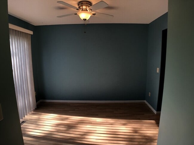 Photo - 2 Bed/1.5 Bath Townhome in St. Louis Park