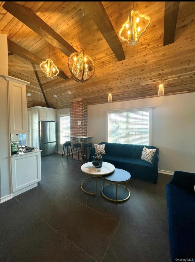 Photo - 1-92 Beach 109th St