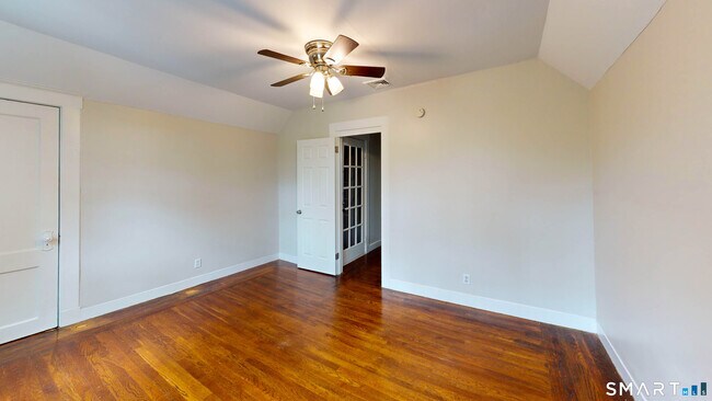 Photo - 224 W Rock Ave Unit 3