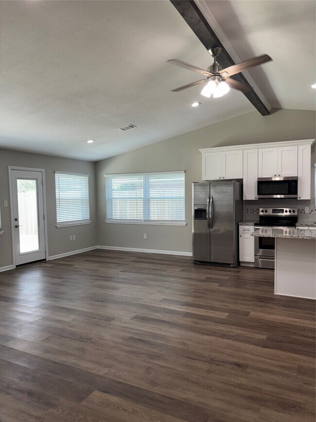 Photo - 15815 Whipple Tree Dr