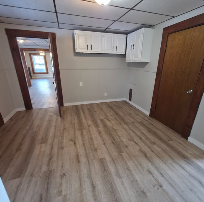 Photo - 1378 E 187th St Unit Downstairs