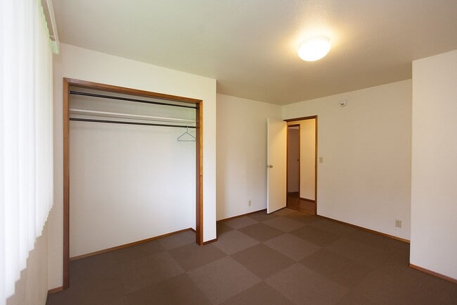 Photo - LOVELY 3BD 2.5BA HOME in KURTISTOWN