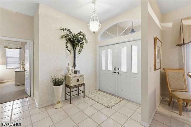 Photo - 24750 Pennyroyal Dr