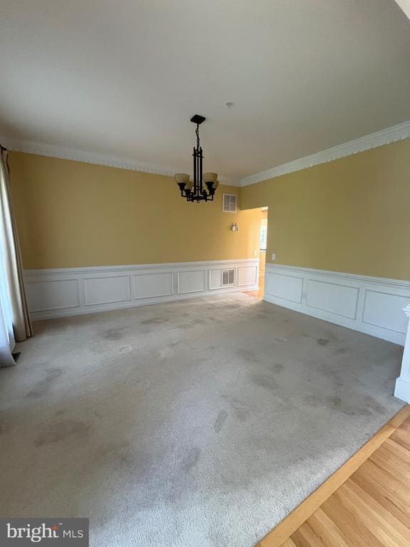 Photo - 2825 Mountain Laurel Dr