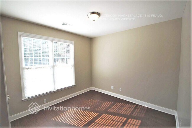 Photo - 2018 Barrett Knoll Cir