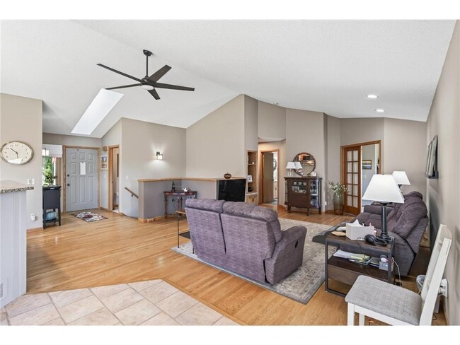 14372 Heather Ridge Dr