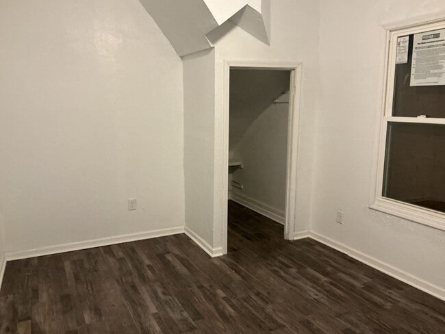 Photo - 2944-46 N 28th St Unidad lower