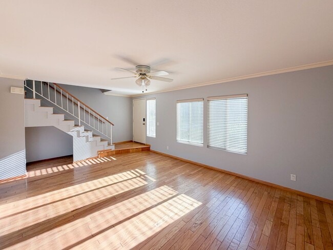 Building Photo - 1519 Stonewood Ct