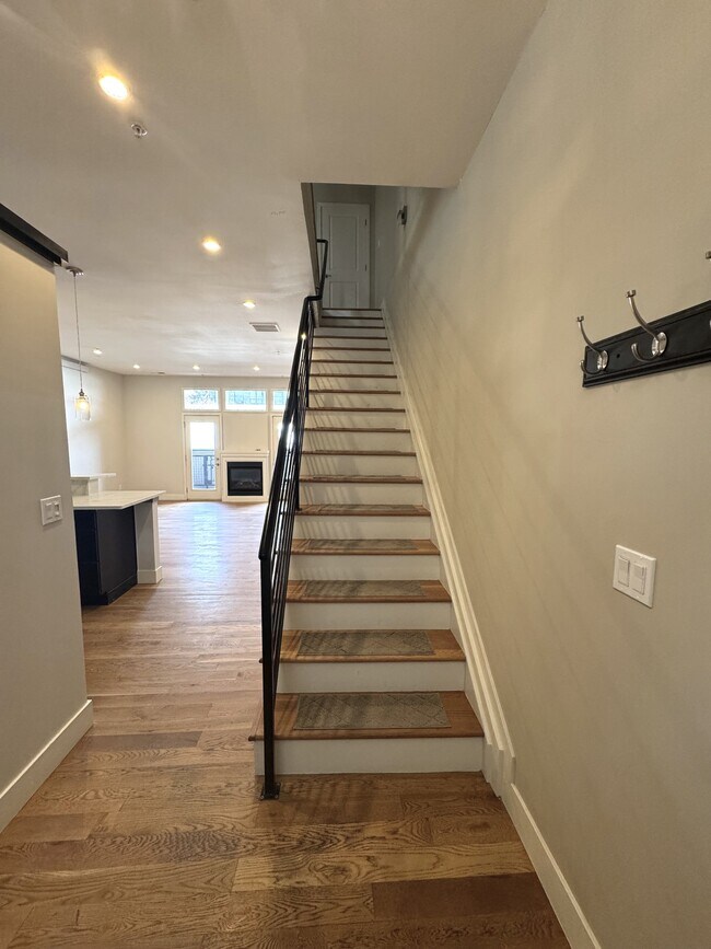 Photo - 3040 Zuni St