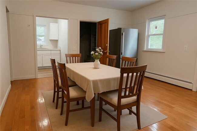 Photo - 50 E Transit St