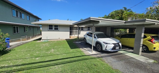 Photo - 44-749-749 Kane‘ohe Bay Dr