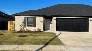 Photo - 202 Tricha Cir SW