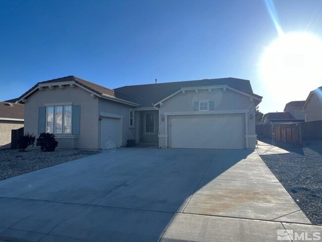 Photo - 1325 Rouge Dr Rd House
