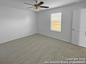 Photo - 5726 Bailey Downs