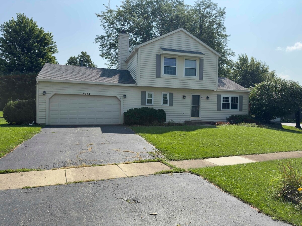 Photo - 2013 Vanderbilt Ct