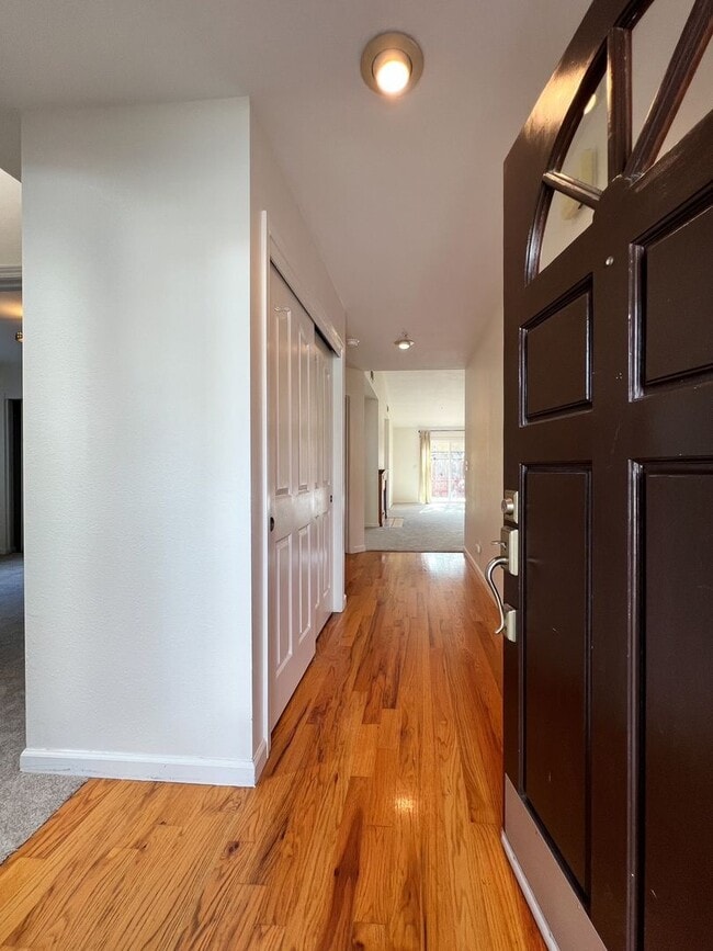 Photo - Charming Single-Level Three-Bedroom Napa Home