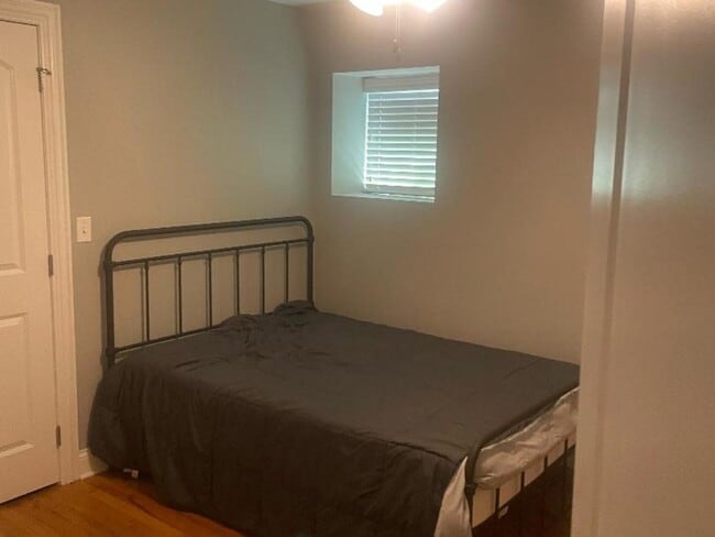 Photo - 3313 S Calumet Ave